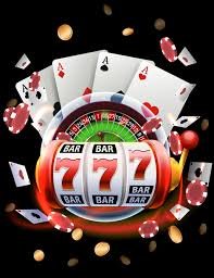dd8 bet