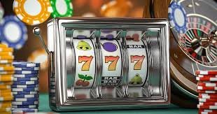 dd8 bet