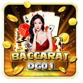 dd8 bet